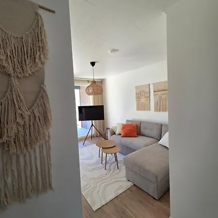 Pihakatu, Saariselkae, Valoisa Ja Upea Uusi Rivitaloasunto Apartman Saariselka